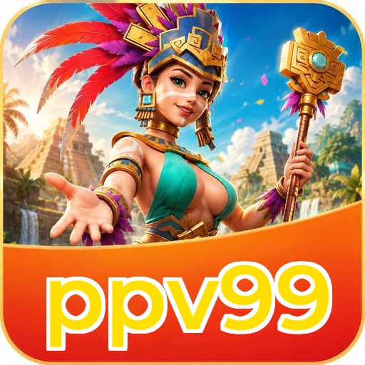Tampilan antarmuka ppv99 APK v4.7.5 saat pengujian performa dan keamanan di perangkat Android