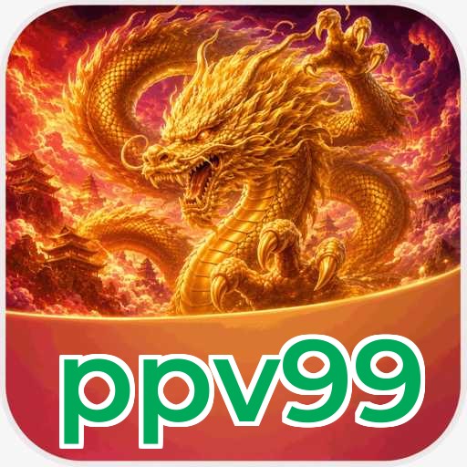 ppv99