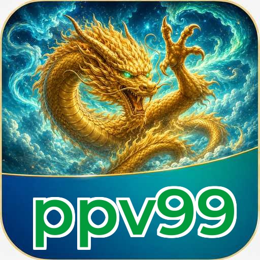 ppv99 Indonesia