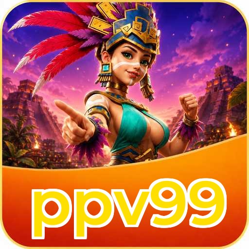 ppv99 Indonesia