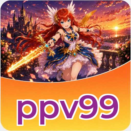 ppv99 Indonesia