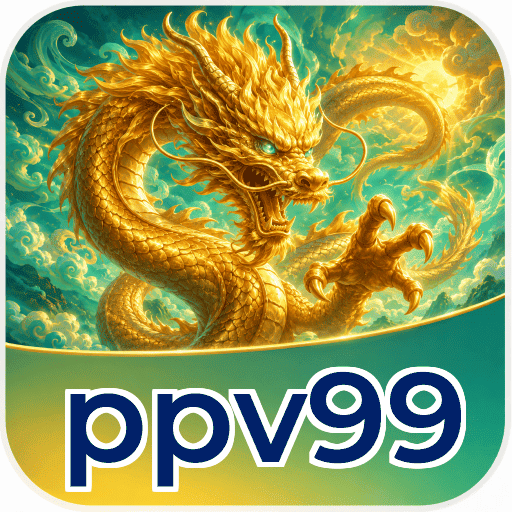 ppv99 Indonesia