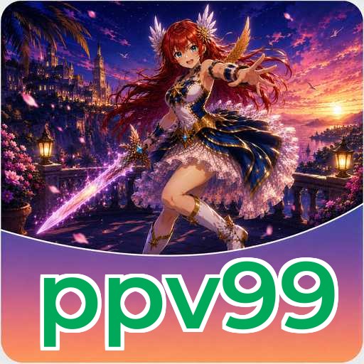 ppv99 Indonesia