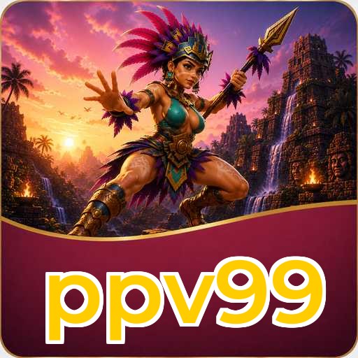ppv99 Indonesia