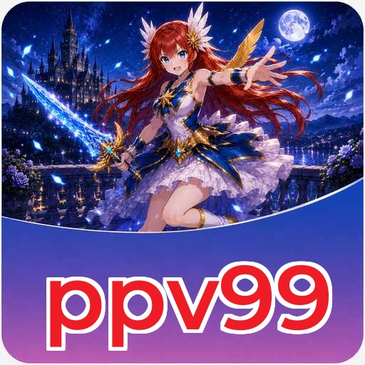 ppv99 Indonesia