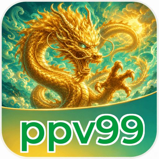 ppv99 Indonesia