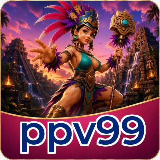 ppv99 Indonesia