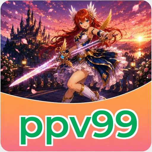 ppv99 Indonesia