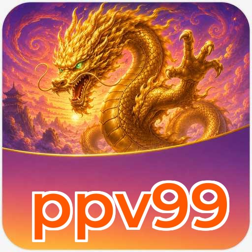ppv99 Indonesia