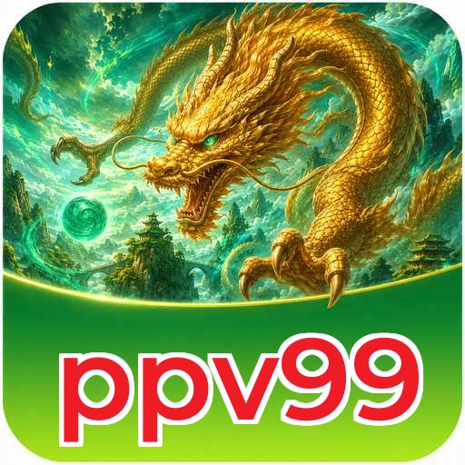 ppv99 Indonesia
